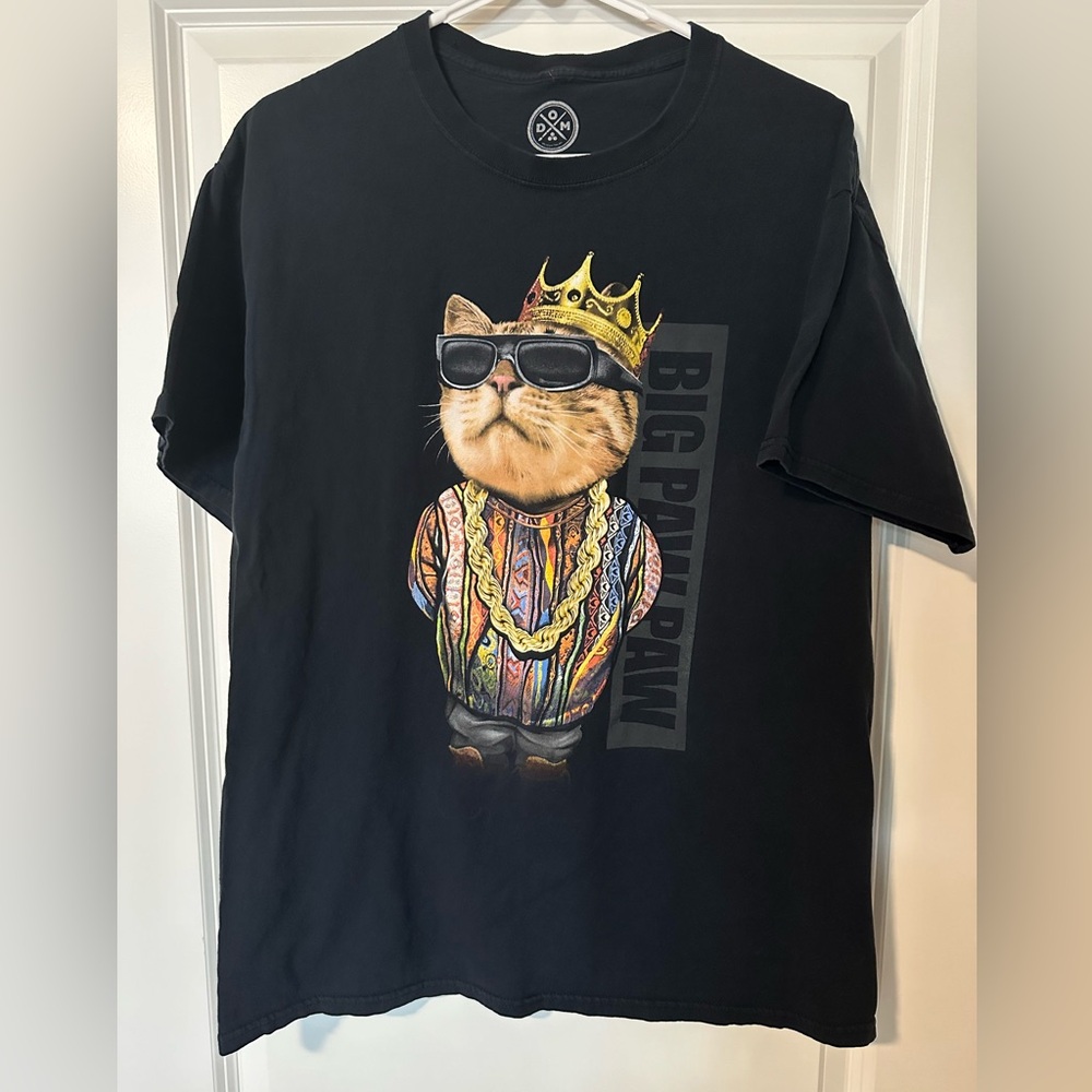 Tshirt